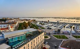 Occidental Faro